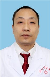 王欣