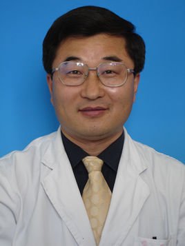 王洪武