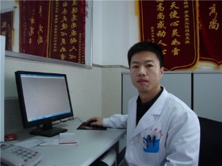 秦竞开