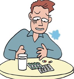 怎样正确认识疼痛？