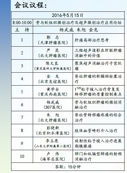 肿瘤微创介入治疗高峰论坛7.jpg